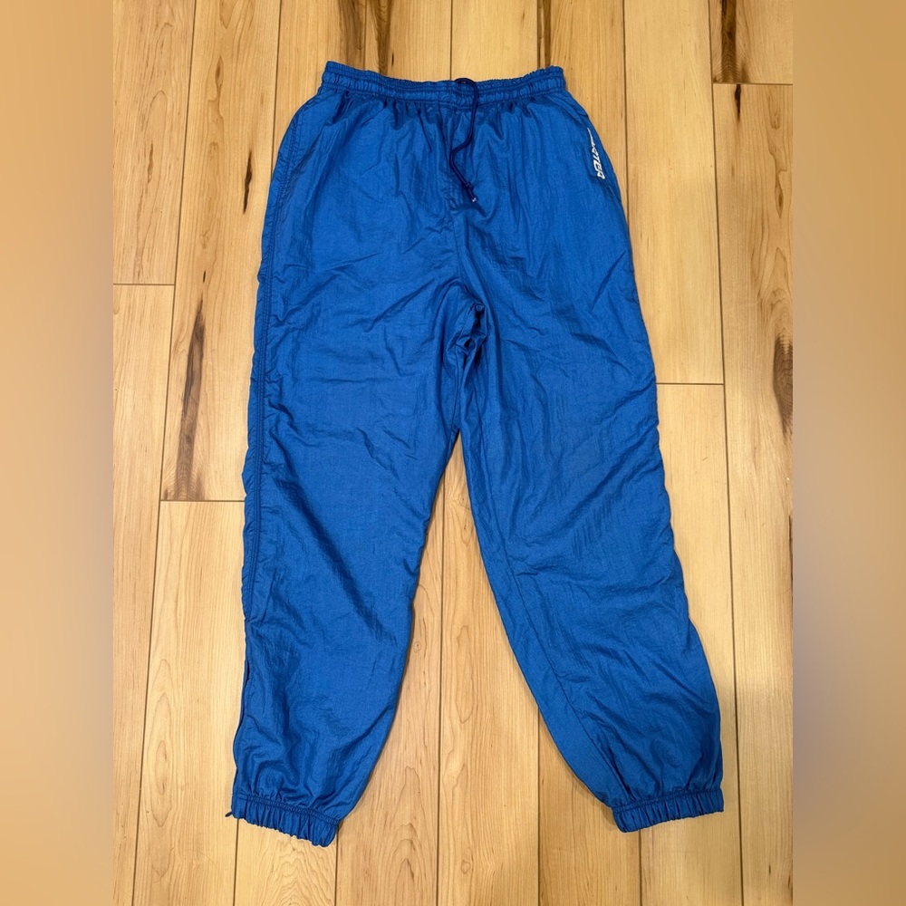 1996 Atlanta Olympic Starter Pants